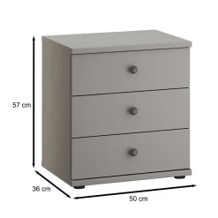 Pharao24 NachtKommode Saconso><noscript><img width=