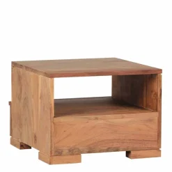 Pharao24 Nachtkommode Selvas><noscript><img width=