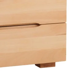 Nachtkommoden|Nachttisch*Pharao24 Nachtkommode Sorella