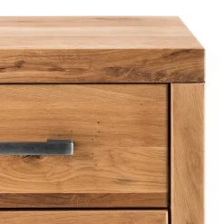 Nachtkommoden|Nachttisch*Pharao24 Nachtkommode Terrios