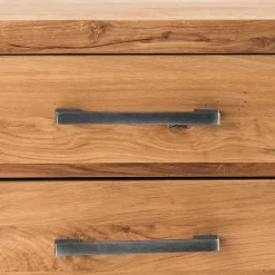 Nachtkommoden|Nachttisch*Pharao24 Nachtkommode Terrios