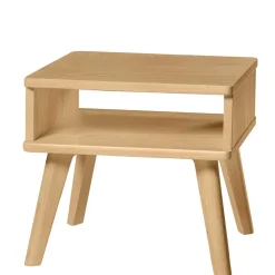 Nachtkommoden|Nachttisch*Pharao24 Nachtkommode Venedita