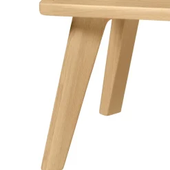 Nachtkommoden|Nachttisch*Pharao24 Nachtkommode Venedita