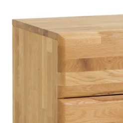 Nachtkommoden|Nachttisch*Pharao24 Nachtkommode Venezia