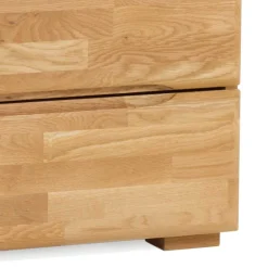 Nachtkommoden|Nachttisch*Pharao24 Nachtkommode Venezia