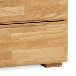 Pharao24 Nachtkommode Vida><noscript><img width=