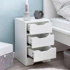 Pharao24 Nachtkommode Vimanja><noscript><img width=