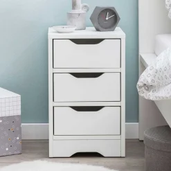 Pharao24 Nachtkommode Vimanja><noscript><img width=