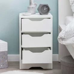 Pharao24 Nachtkommode Vimanja><noscript><img width=