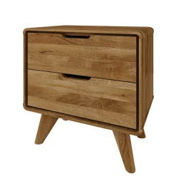 Pharao24 Nachtkommode Vinial> Nachtkommoden|Nachttisch