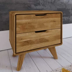 Pharao24 Nachtkommode Vinial><noscript><img width=