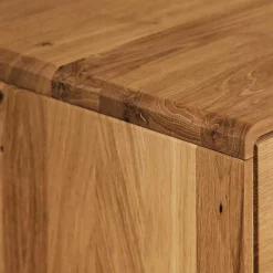 Pharao24 Nachtkommode Vinial><noscript><img width=