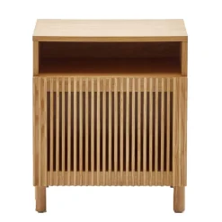 Nachtkommoden|Nachttisch*Pharao24 Nachtkommode Vorianca