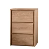 Pharao24 Nachtkommode Wonbra> Massivholzmöbel|Massivholz Kommoden