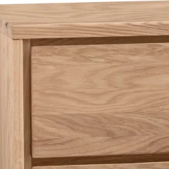 Pharao24 Nachtkommode Wonbra><noscript><img width=