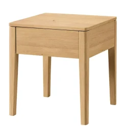 Pharao24 Nachtkommode Zuriana> Nachtkommoden|Nachttisch