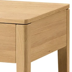 Pharao24 Nachtkommode Zuriana><noscript><img width=