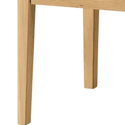 Pharao24 Nachtkommode Zuriana><noscript><img width=