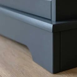 Pharao24 Nachtkommode Zuverno><noscript><img width=