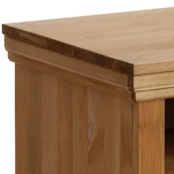 Nachtkommoden|Nachttisch*Pharao24 Nachtkommode Zvalonca