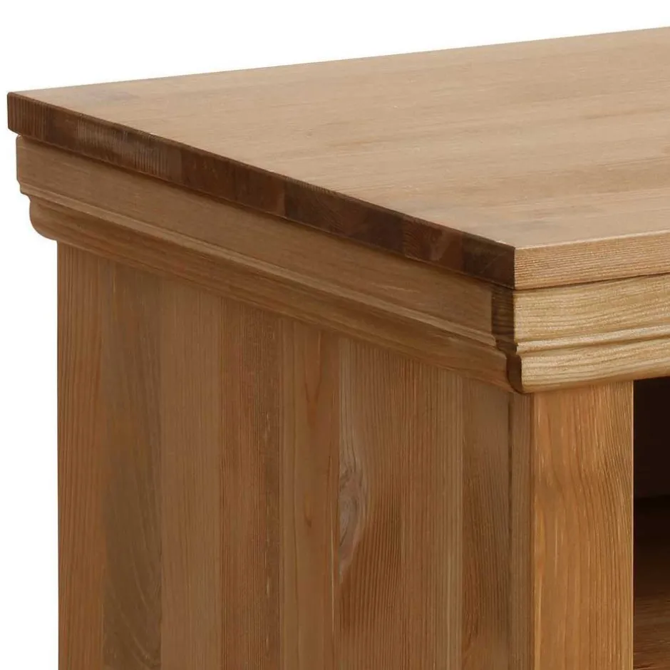 Nachtkommoden|Nachttisch*Pharao24 Nachtkommode Zvalonca