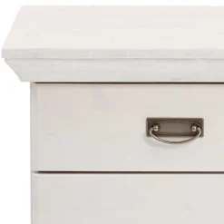 Schlafzimmerkommoden|Nachtkommoden*Pharao24 Nachtkommoden Mures