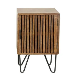 Pharao24 Nachtkommoden Set Settings> Nachtkommoden|Nachttisch