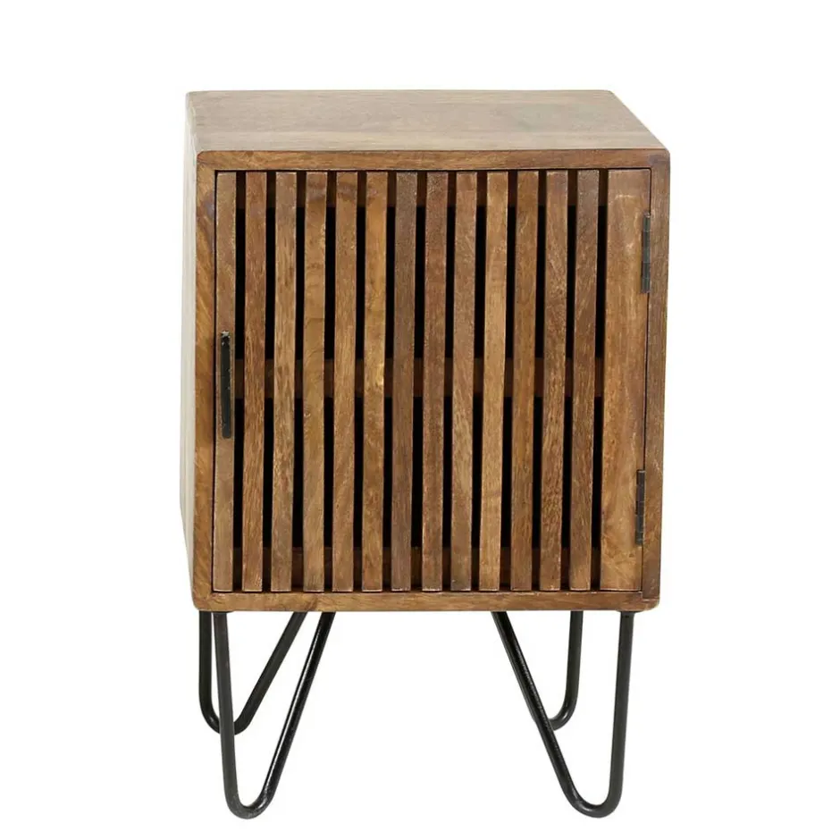 Pharao24 Nachtkommoden Set Settings> Nachtkommoden|Nachttisch