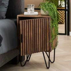 Pharao24 Nachtkommoden Set Settings><noscript><img width=