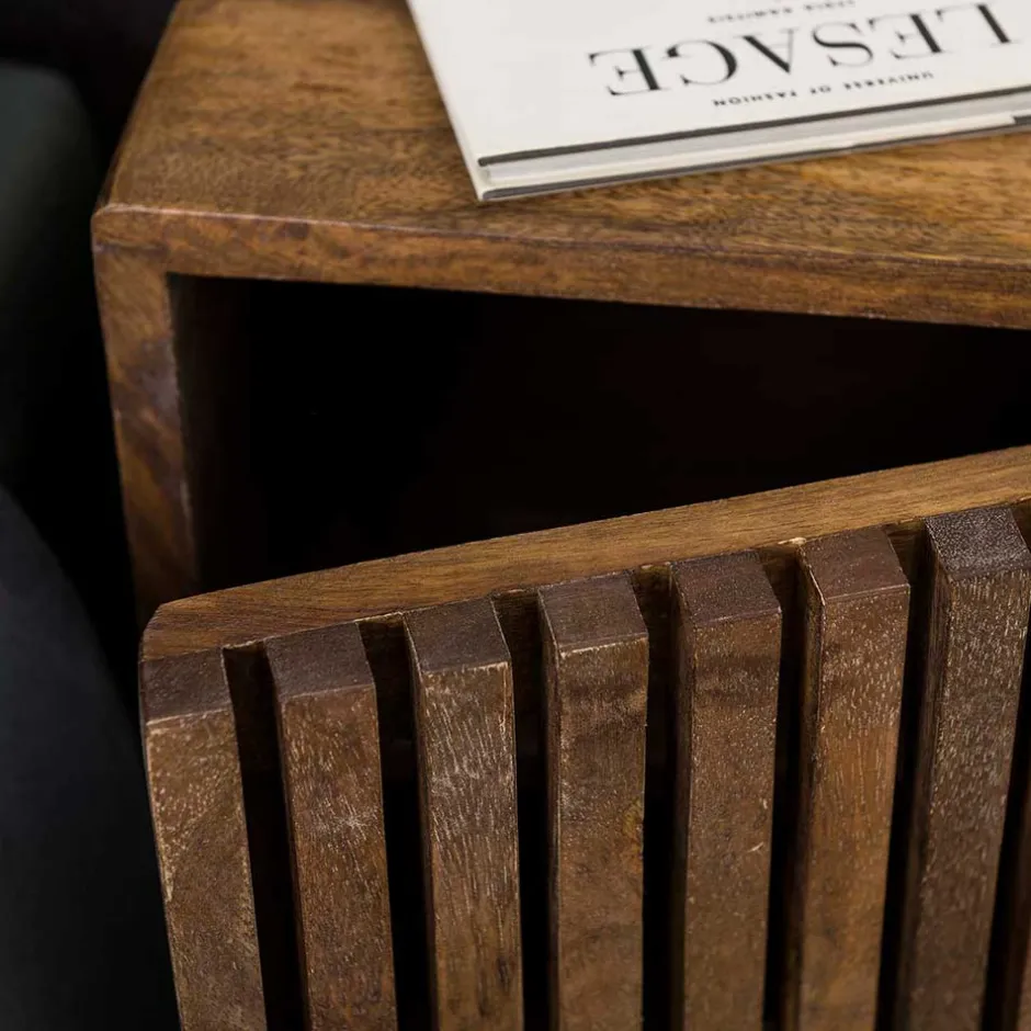 Pharao24 Nachtkommoden Set Settings> Nachtkommoden|Nachttisch