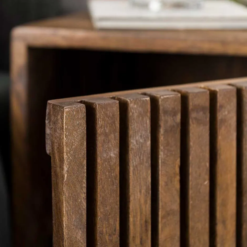 Pharao24 Nachtkommoden Set Settings> Nachtkommoden|Nachttisch