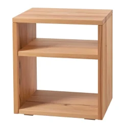 Pharao24 Nachtkonsole Benitov> Nachtkommoden|Nachttisch