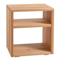 Pharao24 Nachtkonsole Benitov> Nachtkommoden|Nachttisch