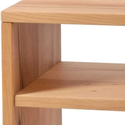 Pharao24 Nachtkonsole Benitov><noscript><img width=