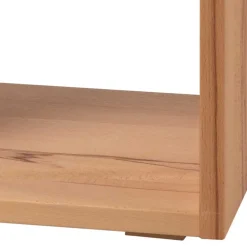 Pharao24 Nachtkonsole Benitov><noscript><img width=