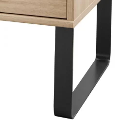 Pharao24 Nachtkonsole Bruvena><noscript><img width=