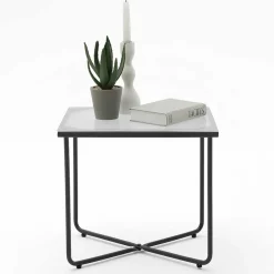 Pharao24 Nachtkonsole Chimata><noscript><img width=