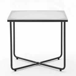 Pharao24 Nachtkonsole Chimata><noscript><img width=