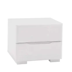 Nachtkommoden|Nachttisch*Pharao24 Nachtkonsole Clasina