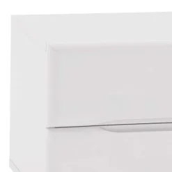 Nachtkommoden|Nachttisch*Pharao24 Nachtkonsole Clasina