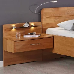 Pharao24 Nachtkonsole Crostina> Schlafzimmerkommoden|Nachtkommoden