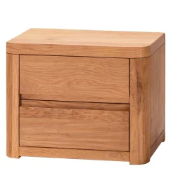 Pharao24 Nachtkonsole Eluras> Nachtkommoden|Nachttisch