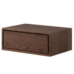 Pharao24 Nachtkonsole Hedisca> Nachtkommoden|Nachttisch