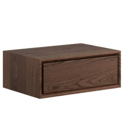 Pharao24 Nachtkonsole Hedisca> Nachtkommoden|Nachttisch