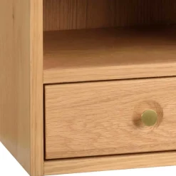 Pharao24 Nachtkonsole hängend Hulius><noscript><img width=