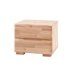 Nachtkommoden|Nachttisch*Pharao24 Nachtkonsole Imenza