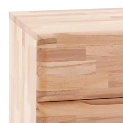 Nachtkommoden|Nachttisch*Pharao24 Nachtkonsole Imenza