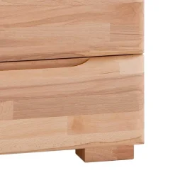 Nachtkommoden|Nachttisch*Pharao24 Nachtkonsole Imenza