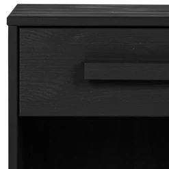 Pharao24 Nachtkonsole Jiantra><noscript><img width=