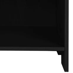 Pharao24 Nachtkonsole Jiantra><noscript><img width=